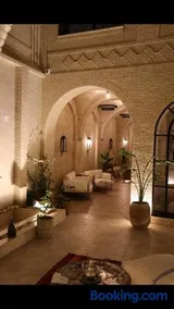 Dar Fatima Elbahbouha - Image 4