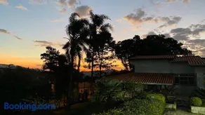 Chácara do Sossego - Image 1
