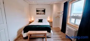 Les citadines - Image 3