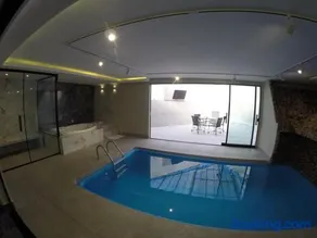 Motel Tenda - Image 2