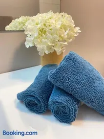 lovely home - Image 1
