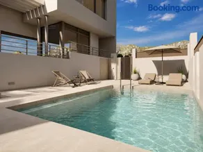 Villa del sole - Image 2