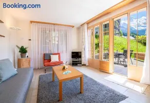 Chalet Panorama - Image 5