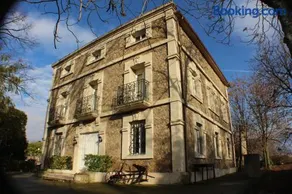 Villa Merenciana - Image 4