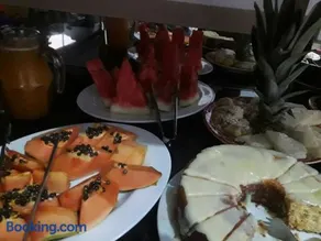 M & S Hotel - Image 3