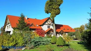 Dom Uzdrowisko - Image 1