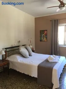 Villa Lucia - Image 4