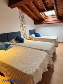 Casa Criseva II - Image 5