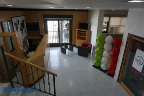 Hostal La Reserva - Image 3
