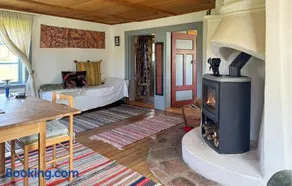 Beautiful Home In Ingatorp With Wifi - Image 4