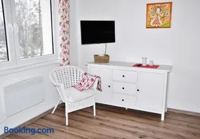 Apartmán Vanessa - Image 2