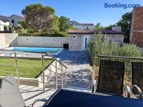 Villa Pauliana - Image 5