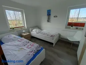 Unsere Wenke - Image 4