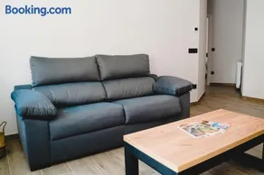 Apartamentos Turia Teruel - Image 2