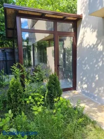 South Park apartment free parking near Tokuda - Image 3