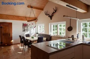 Hirsch-Lounge - Image 4