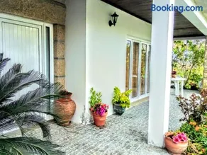 Casa Vale do Rio Ovil - Image 2
