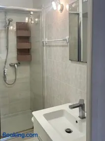 Petra - Cozy apartment with Garden - Image 2