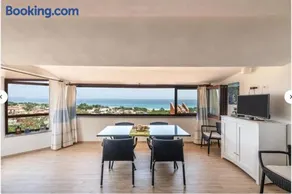 Casa Lella - Image 2