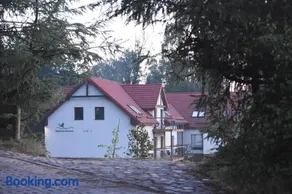 Siedlisko Kłodno - Image 2
