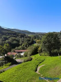 Casa las granxias - Image 2