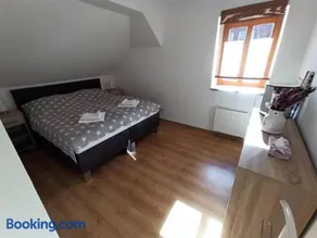 Apartmany U Lva - Image 3