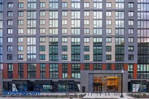 Bluebird Suites at Capitol Hill - Image 4