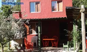 Casa de Amelia (Punta Rubia) - Image 4