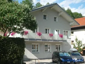 Appartementhaus Klammer - Image 2