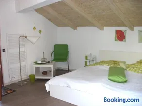 Grünes Appartment Nürburgring - Image 3
