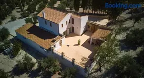 Casa rural Fuente Serena - Image 1