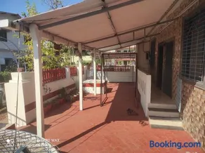 Swanand Home Stay - Image 5