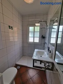 Chalet a 2 kilometros de la playa - Image 4