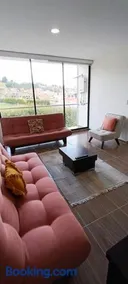 Apartamento para descansar 3 - Image 4