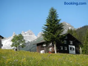 Ferienhaus Vollspora - Image 2