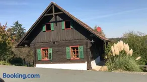 Weingut-Gästezimmer Pongratz - Image 3