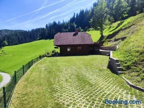 Počitniška hišica Rogatec - Holiday Cottage Rogatec - Image 1