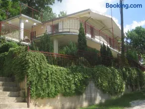 Apartments Cvitini Dvori Garjak - Image 3