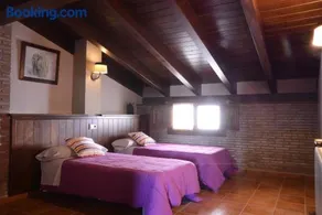 Casa Domingo - Image 4