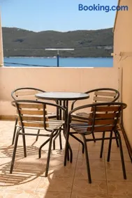 Villa Lasić Neum - Image 2