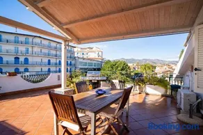 Casa Vacanza Giugiò - Image 2