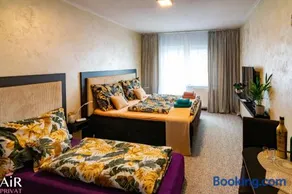 Privat Air - Pavcina Lehota - Image 5