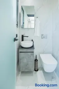 Villa Maria Cameo - Image 5