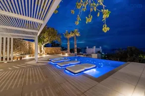 Tagoo Hills Residences - Image 2