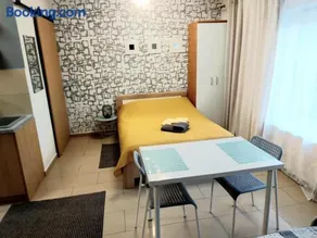Samodzielny domek Studio - 35m2 centrum Ciechanów - Image 2