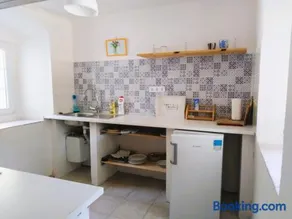 Nerezine apartmany CENTRUM - Image 5
