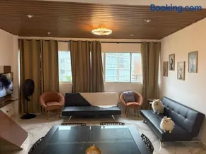 Duplex a 100m da praia - Image 1