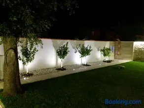 Villa Sabaudia - Image 4