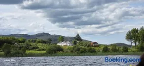 Derryhick Escape - Image 3