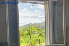 Appartement au Coeur de la Provence - Image 3
